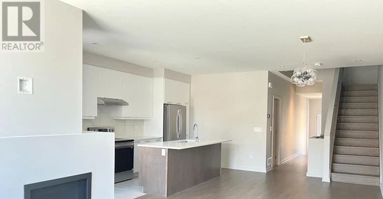 516 Borbridge Avenue, Ottawa, ON, K4M 0H9 - 4