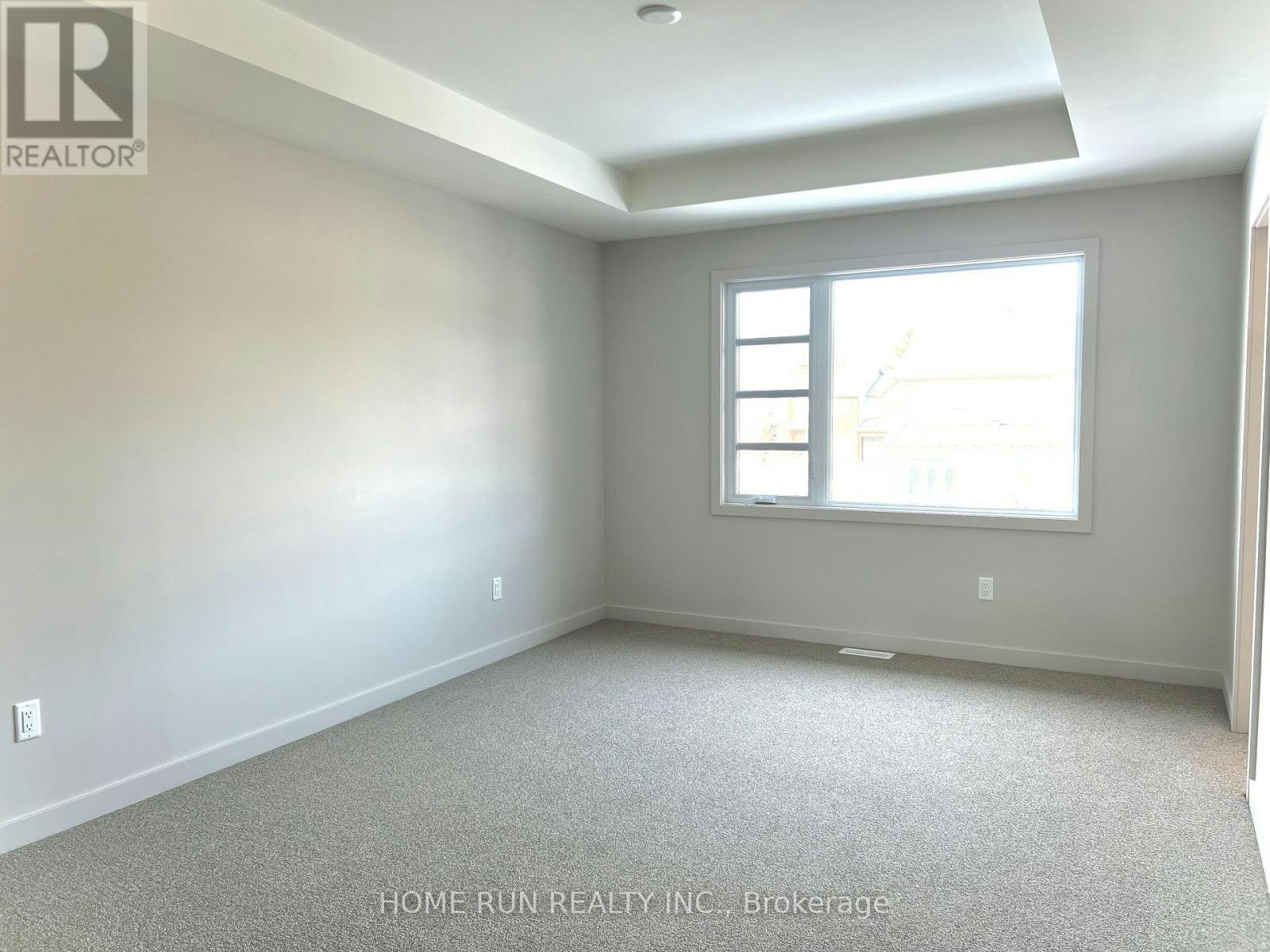 516 Borbridge Avenue, Ottawa, ON, K4M 0H9 - 11