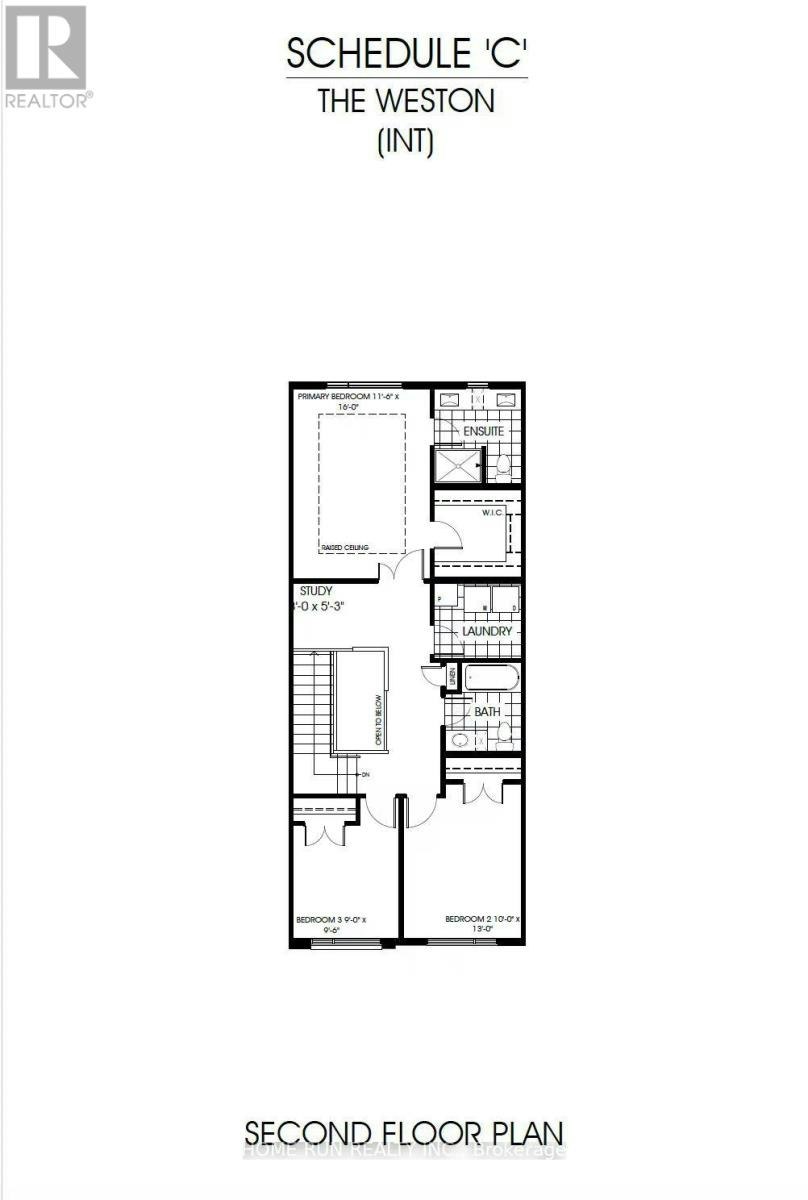 516 Borbridge Avenue, Ottawa, ON, K4M 0H9 - 20