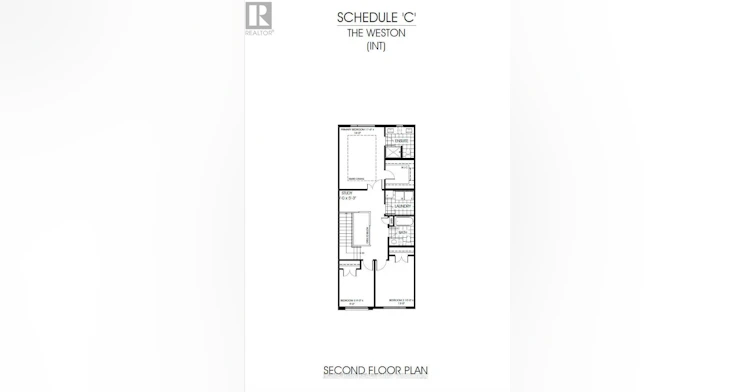 516 Borbridge Avenue, Ottawa, ON, K4M 0H9 - 20