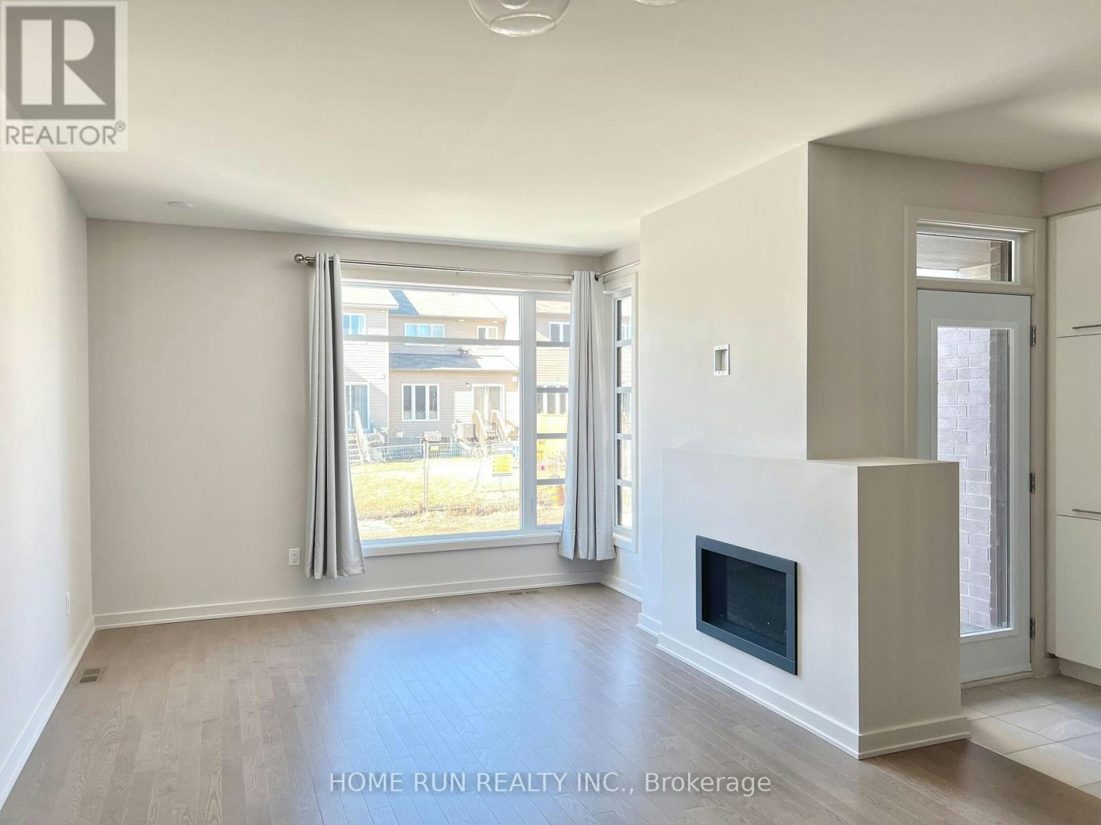 516 Borbridge Avenue, Ottawa, ON, K4M 0H9 - 7