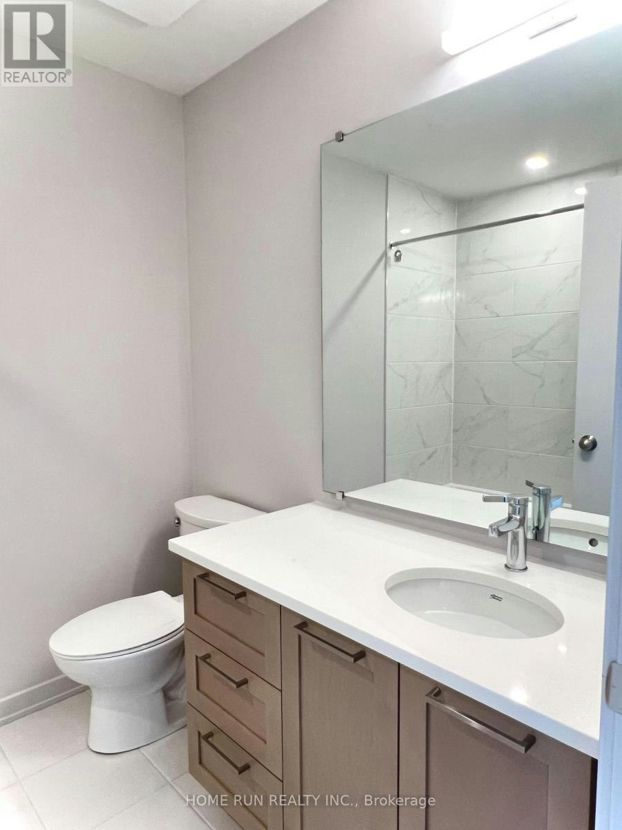 516 Borbridge Avenue, Ottawa, ON, K4M 0H9 - 14