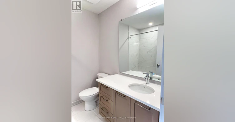 516 Borbridge Avenue, Ottawa, ON, K4M 0H9 - 14