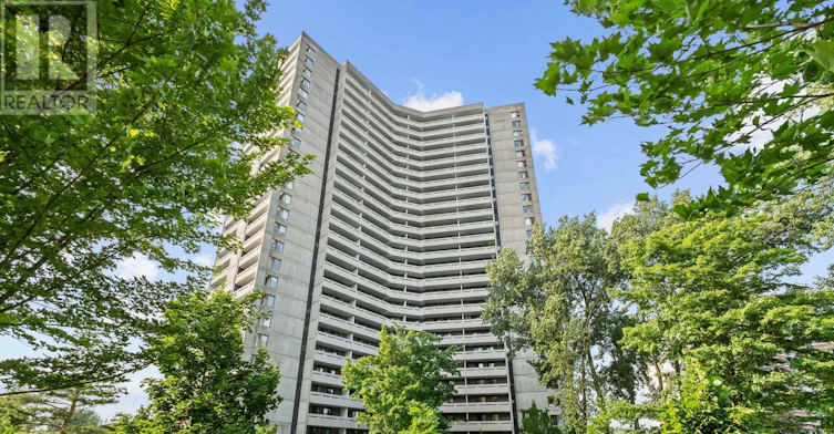 306-1081 Ambleside Drive, Ottawa, ON, K2B 8C8