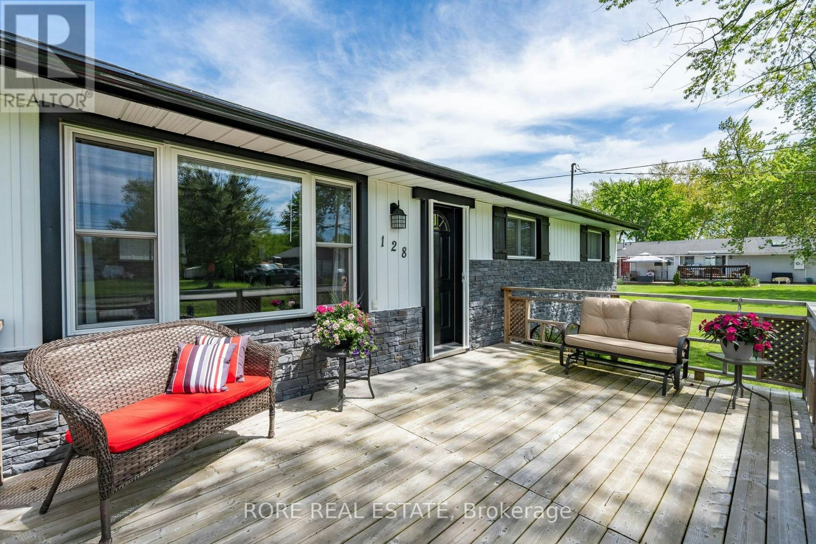 128 Cook Avenue, Fort Erie, ON, L0S 1N0