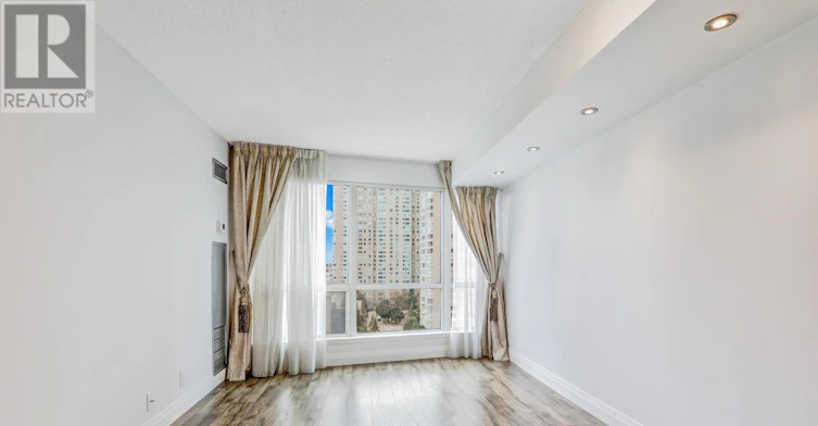 1111-8 Lee Centre Drive, Toronto, ON, M1H 3H8 - 7