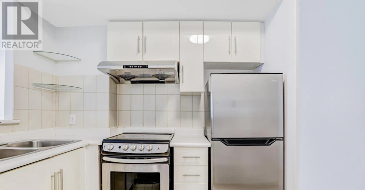 1111-8 Lee Centre Drive, Toronto, ON, M1H 3H8 - 16