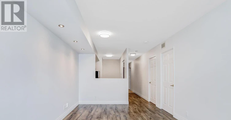 1111-8 Lee Centre Drive, Toronto, ON, M1H 3H8 - 9
