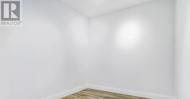 1111-8 Lee Centre Drive, Toronto, ON, M1H 3H8 - 23
