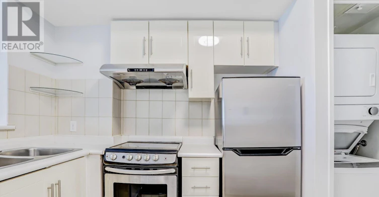 1111-8 Lee Centre Drive, Toronto, ON, M1H 3H8 - 13