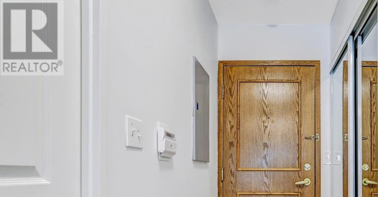 1111-8 Lee Centre Drive, Toronto, ON, M1H 3H8 - 3