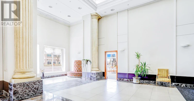 1111-8 Lee Centre Drive, Toronto, ON, M1H 3H8 - 28