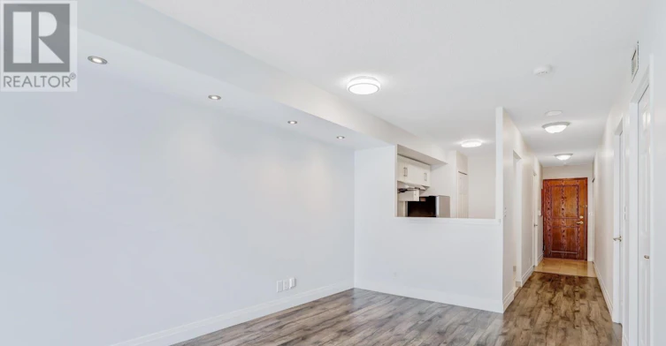 1111-8 Lee Centre Drive, Toronto, ON, M1H 3H8 - 10