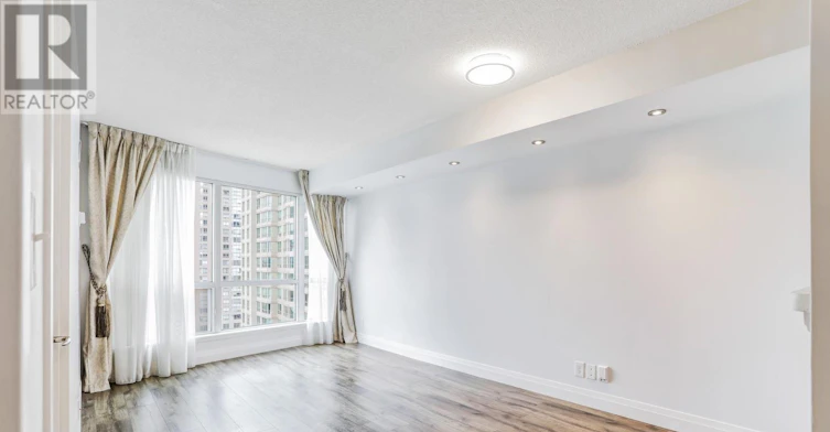 1111-8 Lee Centre Drive, Toronto, ON, M1H 3H8 - 6