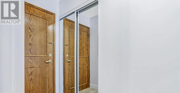 1111-8 Lee Centre Drive, Toronto, ON, M1H 3H8 - 4