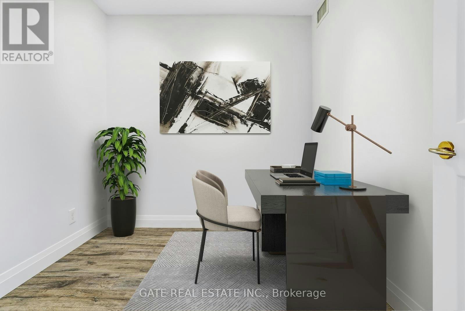 1111-8 Lee Centre Drive, Toronto, ON, M1H 3H8 - 24