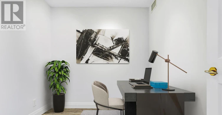 1111-8 Lee Centre Drive, Toronto, ON, M1H 3H8 - 24