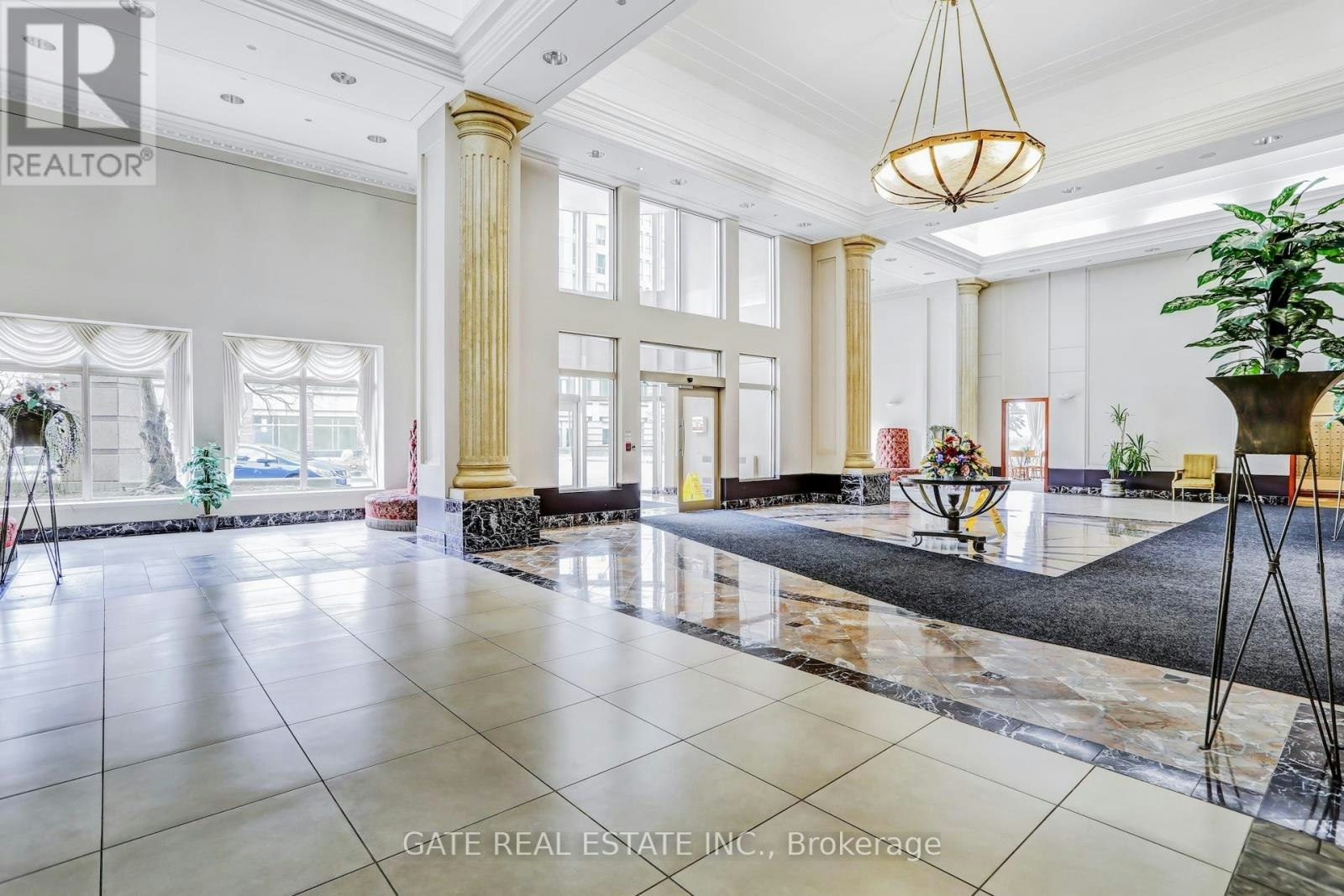 1111-8 Lee Centre Drive, Toronto, ON, M1H 3H8 - 27