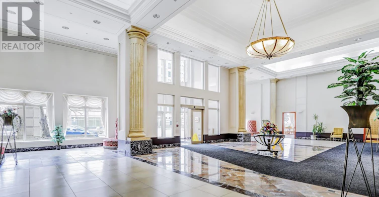 1111-8 Lee Centre Drive, Toronto, ON, M1H 3H8 - 27