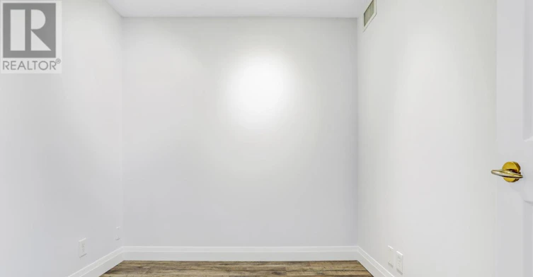 1111-8 Lee Centre Drive, Toronto, ON, M1H 3H8 - 22