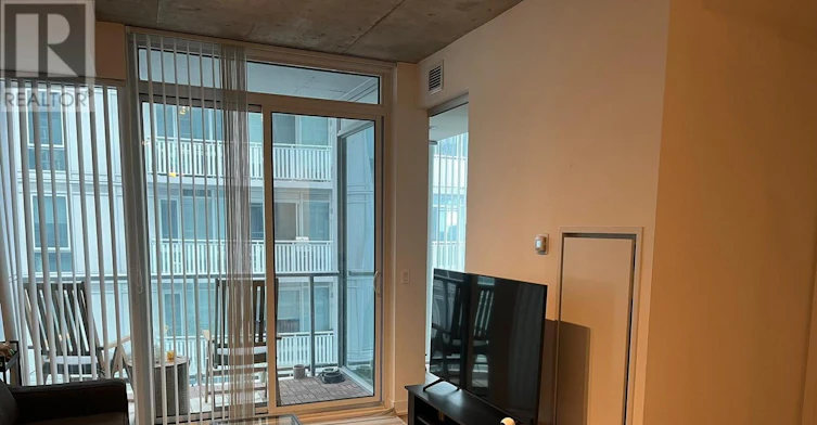 911-25 Baseball Place, Toronto, ON, M4M 0E7 - 3