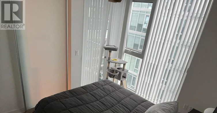 911-25 Baseball Place, Toronto, ON, M4M 0E7 - 5