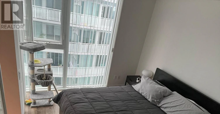 911-25 Baseball Place, Toronto, ON, M4M 0E7 - 7