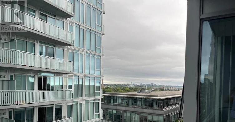 911-25 Baseball Place, Toronto, ON, M4M 0E7 - 15