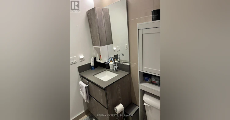 911-25 Baseball Place, Toronto, ON, M4M 0E7 - 9