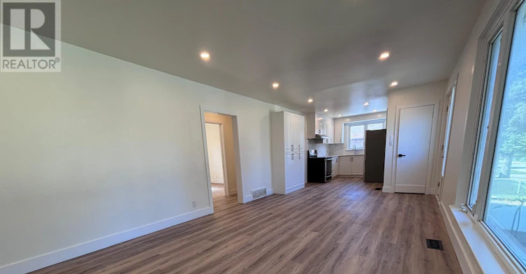 MAIN-767 Gaspe Avenue, Oshawa, ON, L1J 1C8 - 11