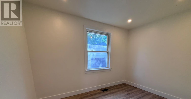 MAIN-767 Gaspe Avenue, Oshawa, ON, L1J 1C8 - 7