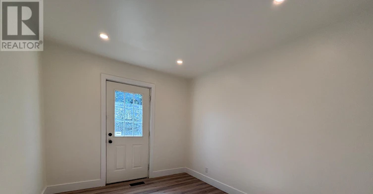MAIN-767 Gaspe Avenue, Oshawa, ON, L1J 1C8 - 9