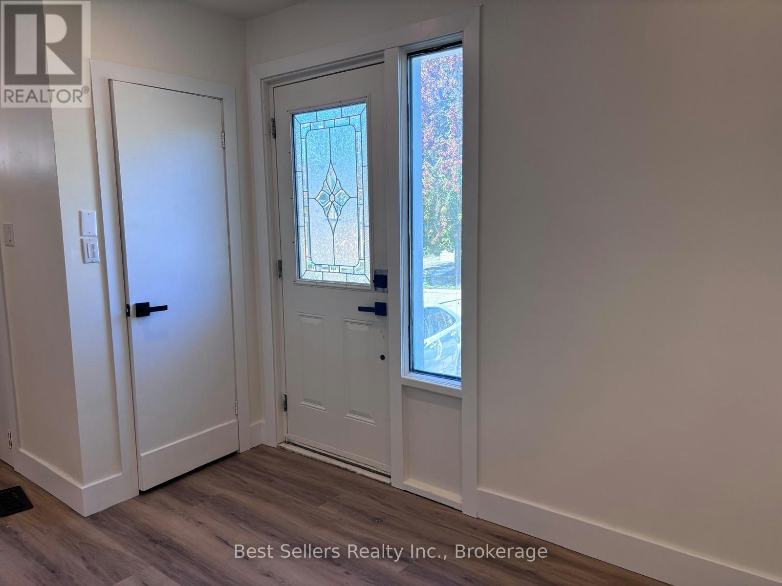 MAIN-767 Gaspe Avenue, Oshawa, ON, L1J 1C8 - 2