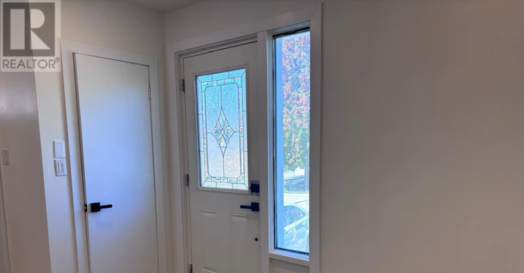 MAIN-767 Gaspe Avenue, Oshawa, ON, L1J 1C8 - 2