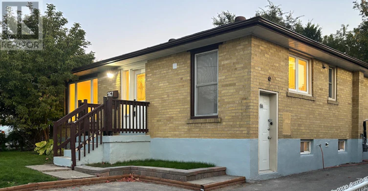 MAIN-767 Gaspe Avenue, Oshawa, ON, L1J 1C8 - 14
