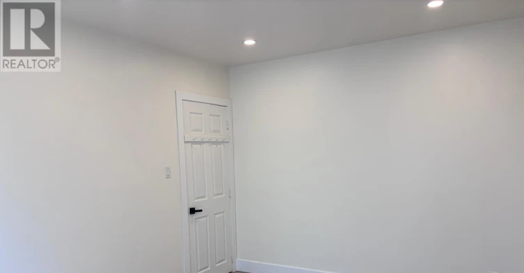 MAIN-767 Gaspe Avenue, Oshawa, ON, L1J 1C8 - 8