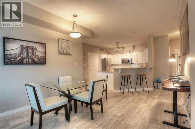 706 Lot 52-1128 Sunset Drive, Kelowna, BC, V1Y 9W7