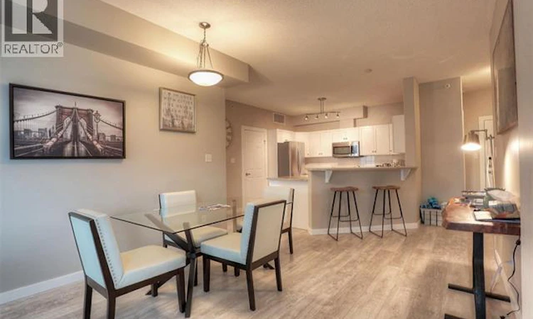 706 Lot 52-1128 Sunset Drive