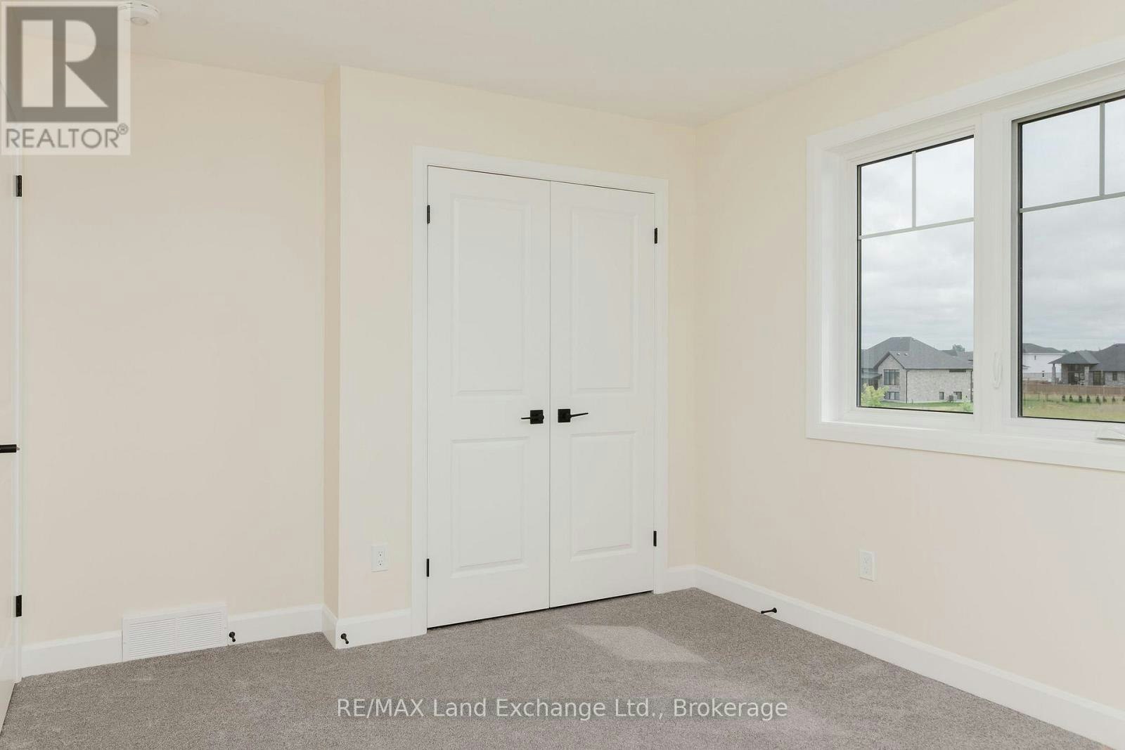 1-278 Mary Rose Avenue, Saugeen Shores, ON, N0H 2C3 - 21