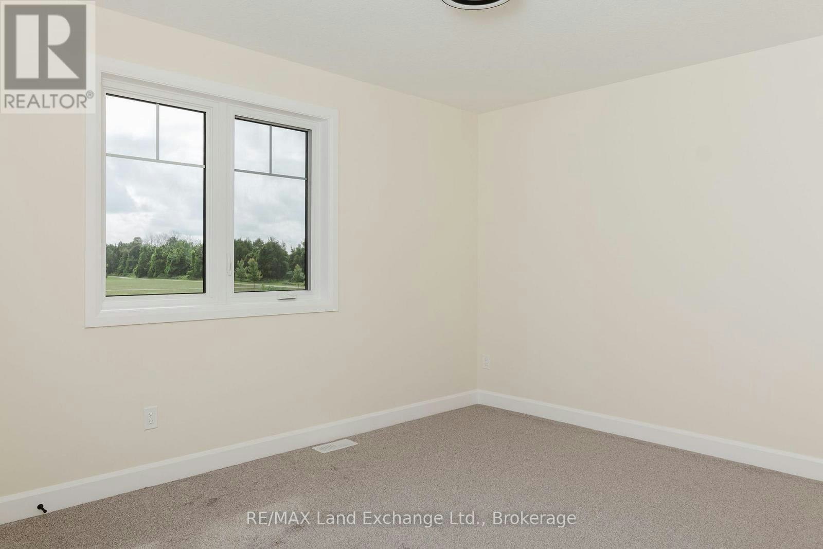 1-278 Mary Rose Avenue, Saugeen Shores, ON, N0H 2C3 - 18