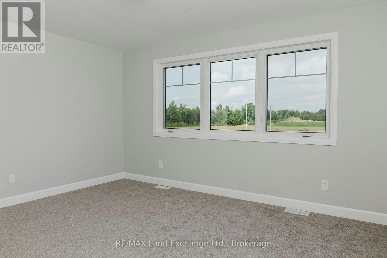 1-278 Mary Rose Avenue, Saugeen Shores, ON, N0H 2C3 - 12