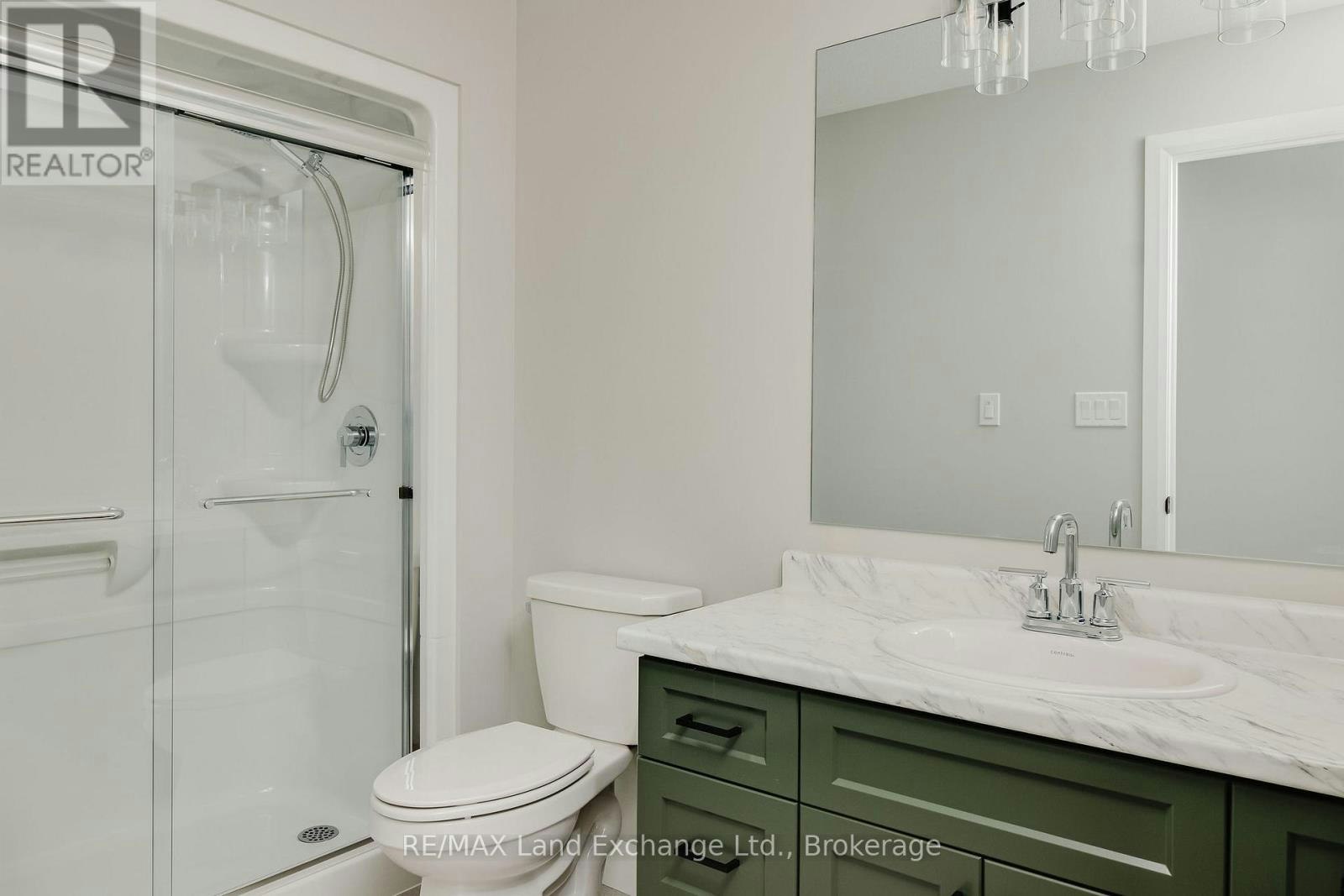 1-278 Mary Rose Avenue, Saugeen Shores, ON, N0H 2C3 - 16