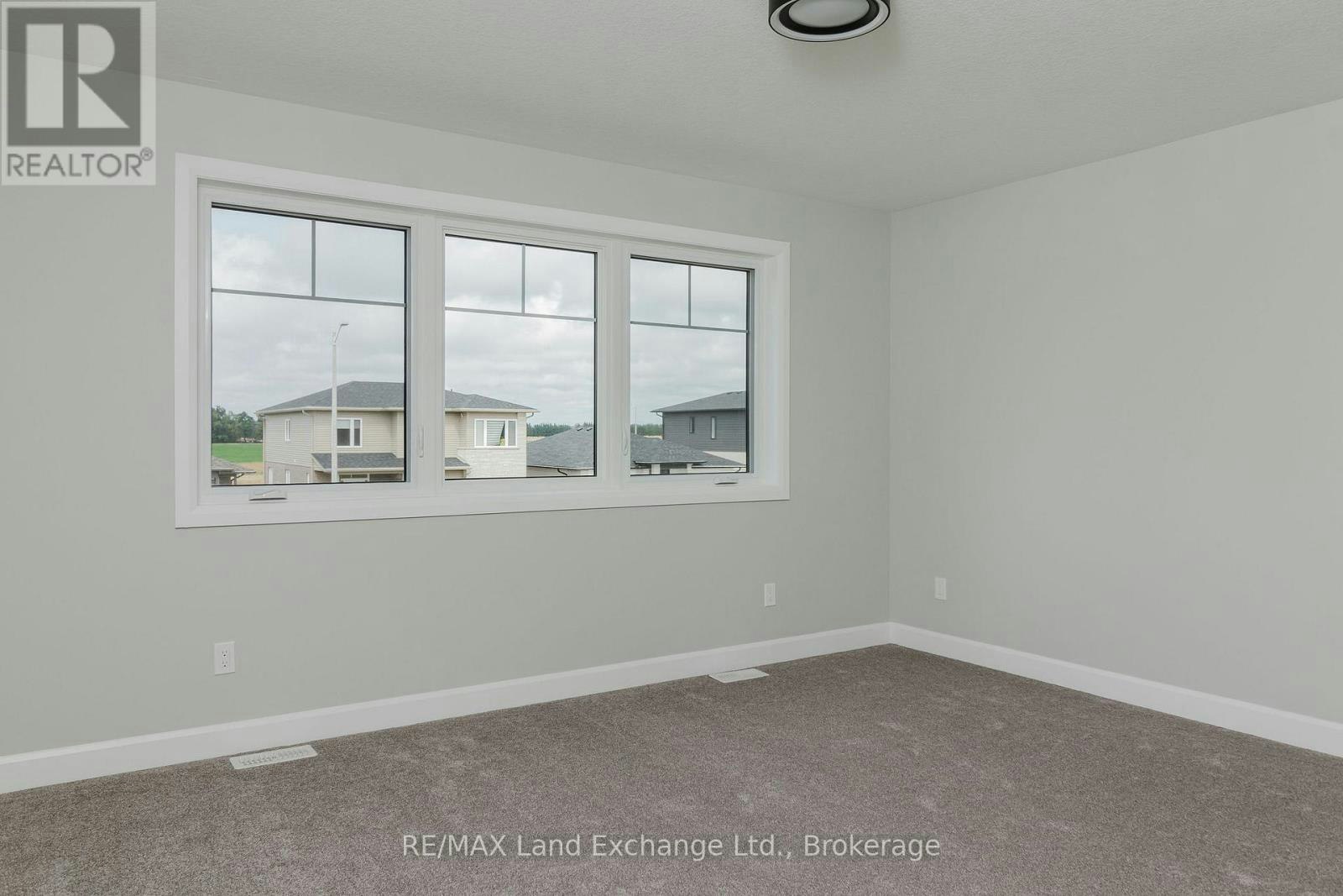 1-278 Mary Rose Avenue, Saugeen Shores, ON, N0H 2C3 - 13