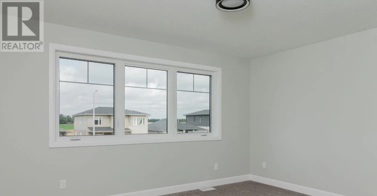 1-278 Mary Rose Avenue, Saugeen Shores, ON, N0H 2C3 - 13
