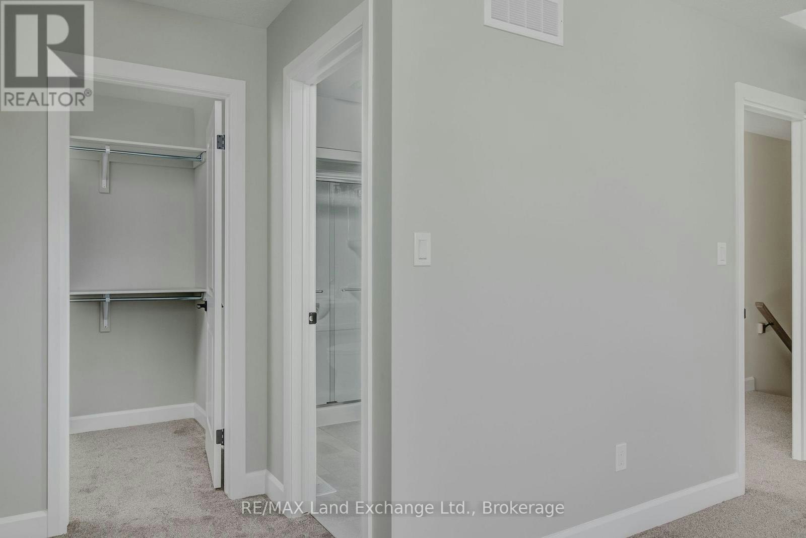 1-278 Mary Rose Avenue, Saugeen Shores, ON, N0H 2C3 - 14