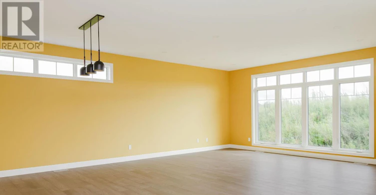 1-278 Mary Rose Avenue, Saugeen Shores, ON, N0H 2C3 - 10