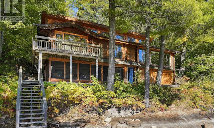1014 Mackmore Trail