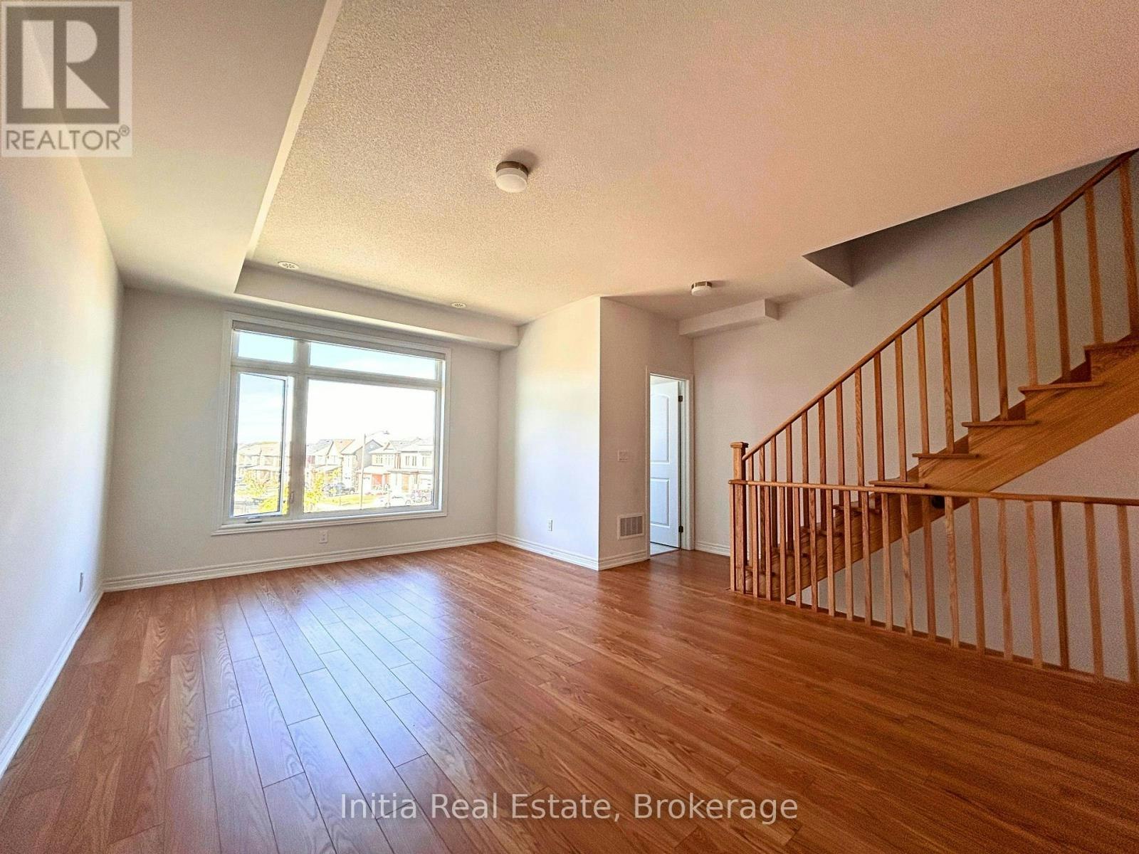176 Lageer Drive, Whitchurch-Stouffville, ON, L4A 5G2 - 13