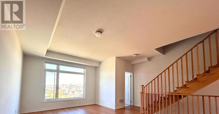 176 Lageer Drive, Whitchurch-Stouffville, ON, L4A 5G2 - 13