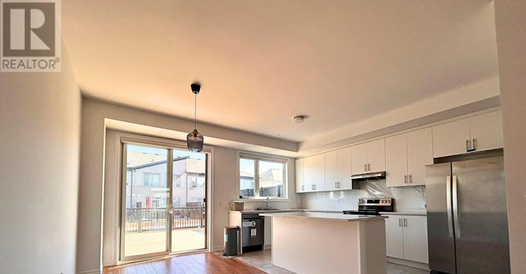 176 Lageer Drive, Whitchurch-Stouffville, ON, L4A 5G2 - 15